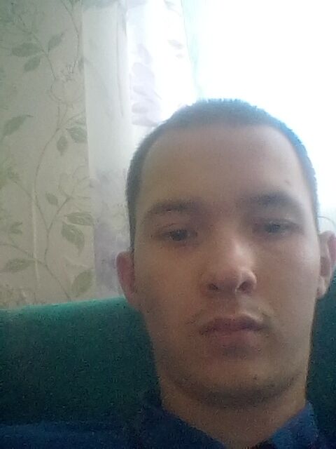  36483005  , 21 ,    