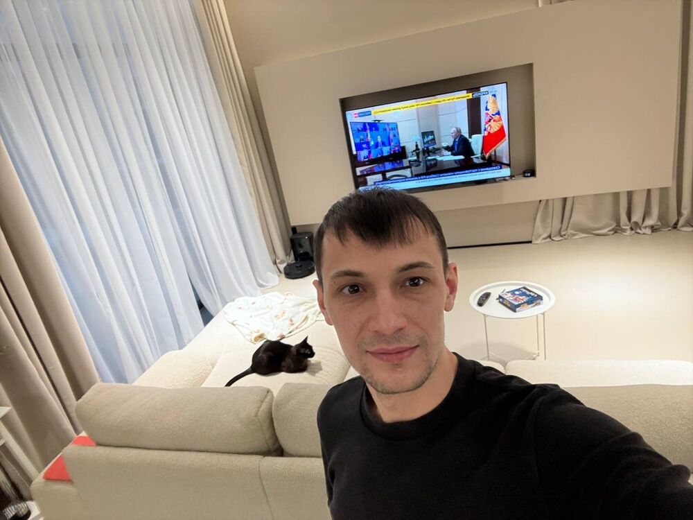 ���� 54770395 ������� ���������, 30 ���, ���� ���������� � ������