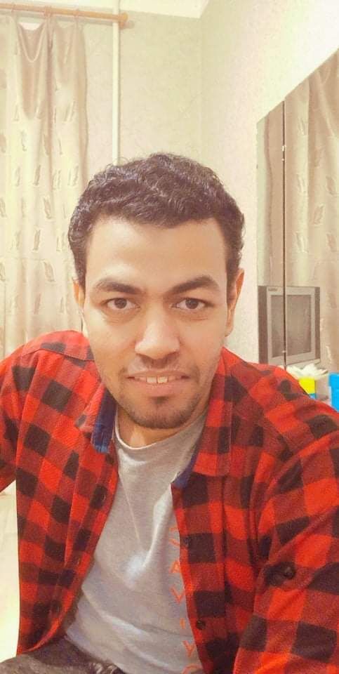 ���������� ���������, ���� ����� Tarek, 25 ���, ������������ ��� ������, ����� � ���������