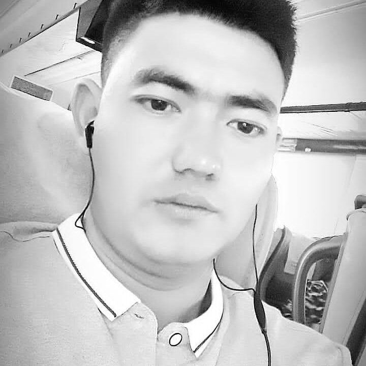  ,   Sherxon, 28 ,   ,   , c 