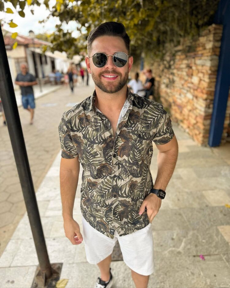 ���������� ������, ���� ������� ��������, 34 ����, ������������ ��� ������, ����� � ���������