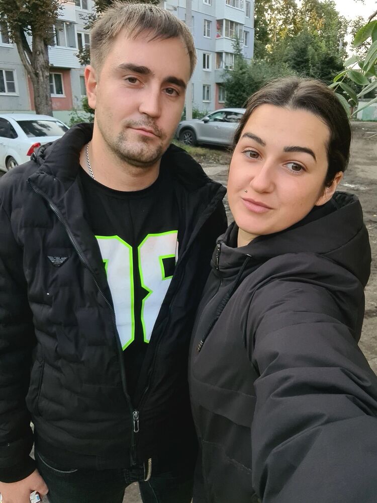  30014955  Pavel, 30 ,    