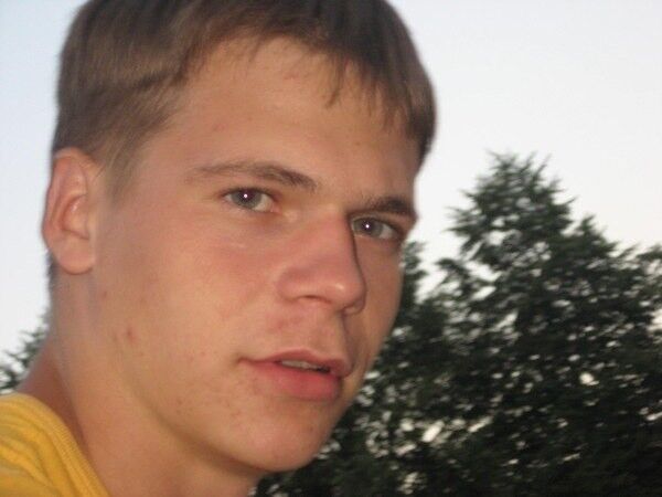 ���� 4447475 ������� ������, 38 ���, ���� ���������� � ��������