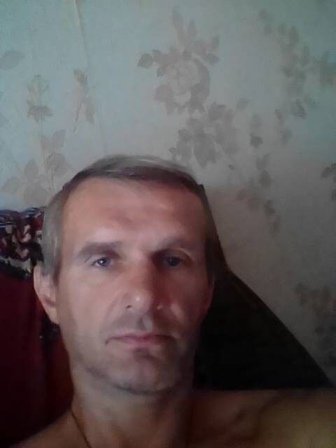 ���� 10265505 ������� ���������, 48 ���, ���� ���������� � ��������