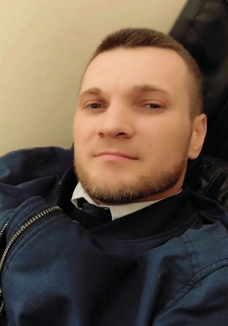  ,   Sheriff, 39 ,   ,   