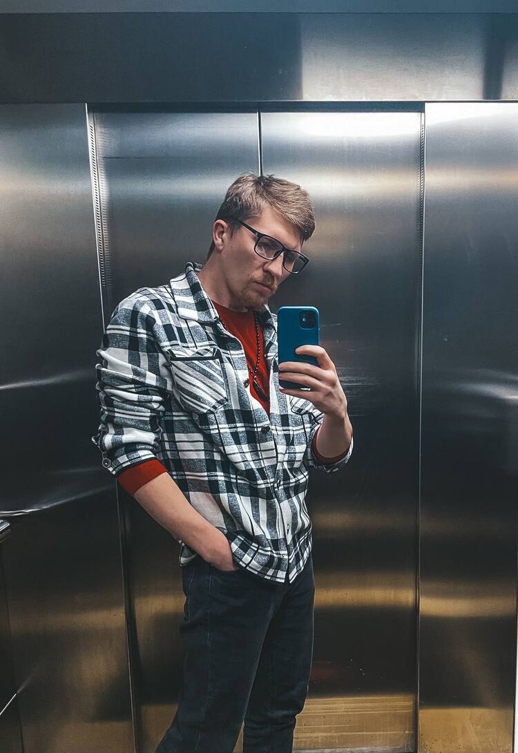  ,   , 27 ,   c 