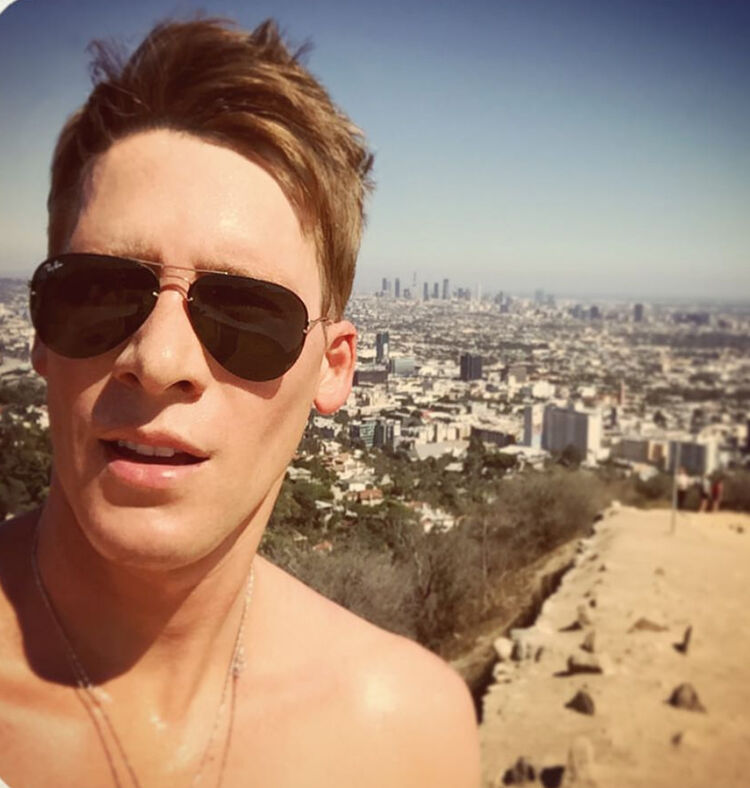 ���������� ������, ���� ������� AlexPlatt, 41 ���, ������������ ��� ������, ����� � ���������, c�������� ���������