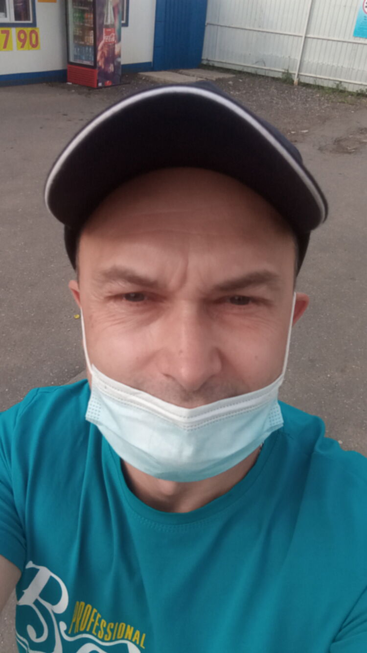  23504705  , 53 ,    