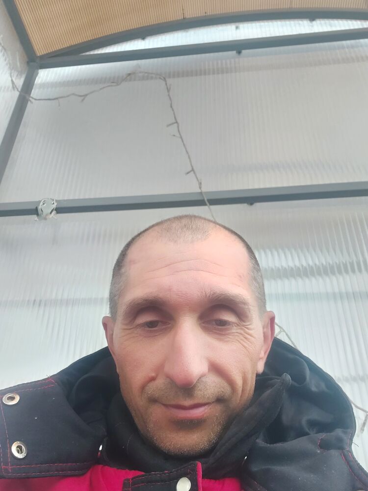 ���� 37269325 ������� �����, 47 ���, ���� ���������� � ��������