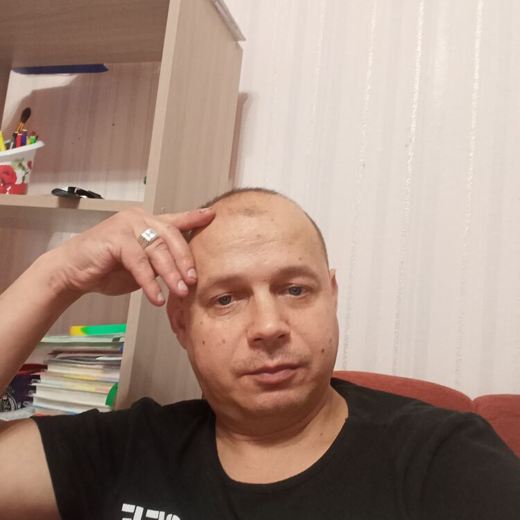  29788455  , 46 ,    -