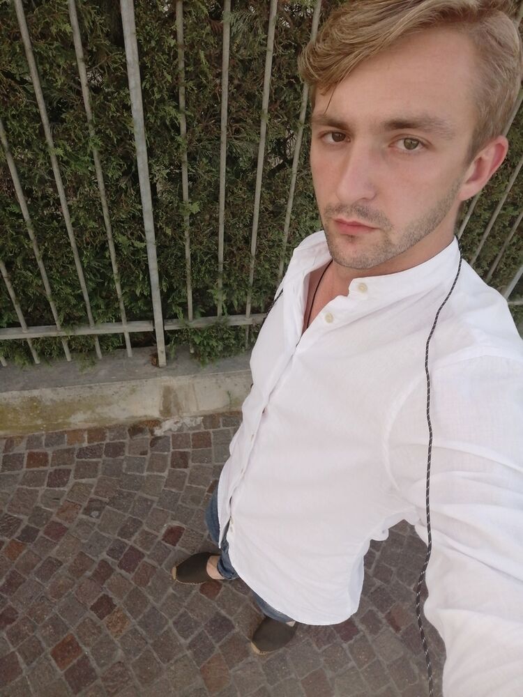  47655585  , 32 ,     