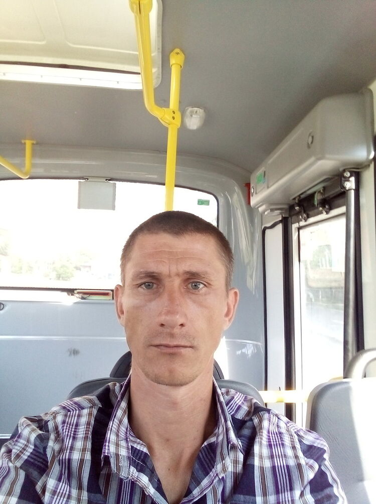 ���������� ���������, ���� ������� ����, 42 ����, ������������ ��� ������