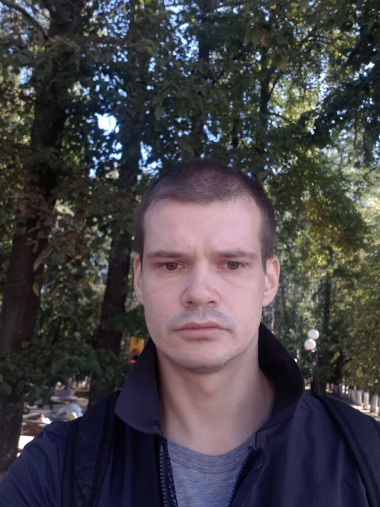  46463675  , 35 ,    