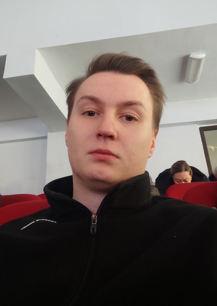 ���� 38317735 ������� Valera, 28 ���, ���� ���������� � ������