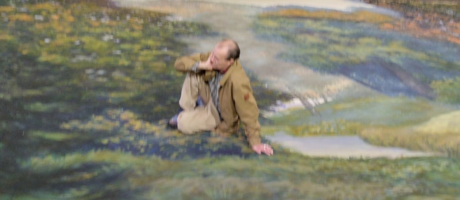  ,   , 63 ,   ,   