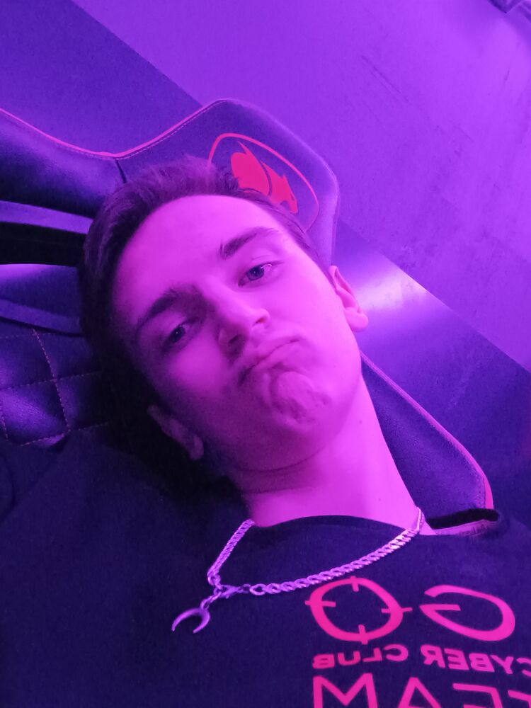 ���������� ���, ���� ����� ����, 22 ����, ������������ ��� ������, ����� � ���������