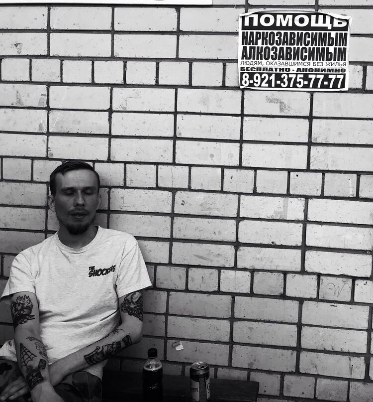 ���������� ������� ��������, ���� ������� ������, 37 ���, ������������ ��� c�������� ���������, ���������