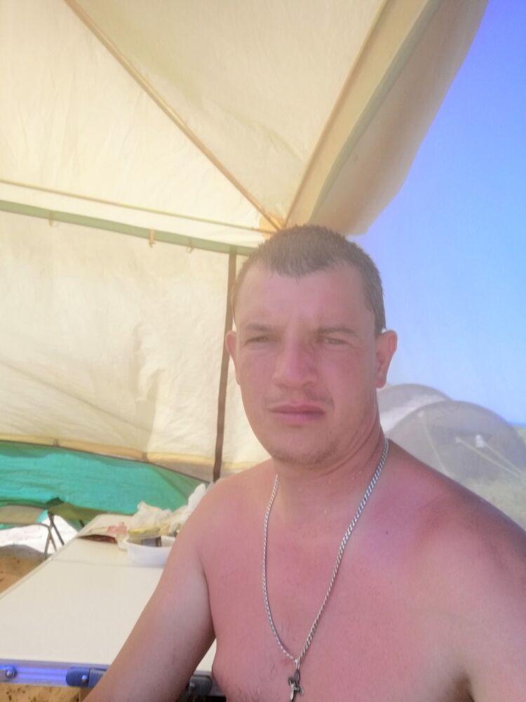 ���� 18581085 ������� �������, 43 ����, ���� ���������� � �������������