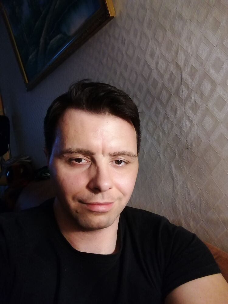  34150335  , 38 ,    