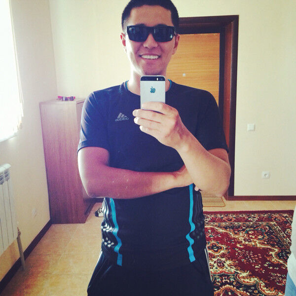 ���� 4742265 ������� ��������, 36 ���, ���� ���������� � ������