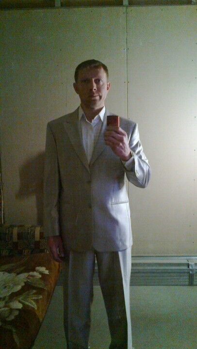 ���� 11746885 ������� ������, 38 ���, ���� ���������� � ������������