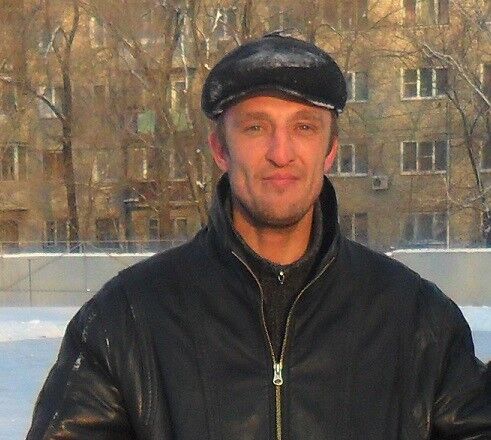  ,   Strelok, 47 ,  