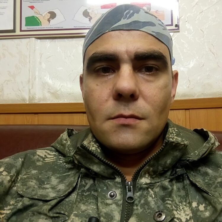 ���� 10693195 ������� ������, 43 ����, ���� ���������� � ������