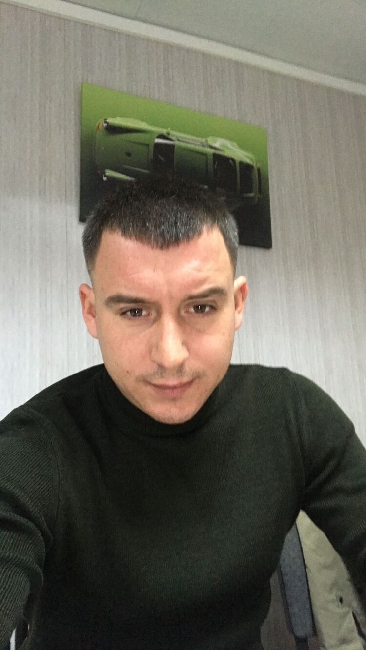 ���� 33321435 ������� ������, 35 ���, ���� ���������� � ���������