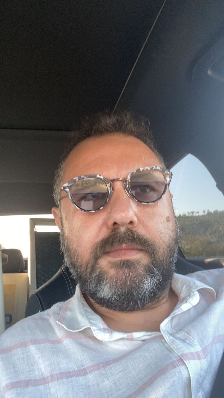  ,   Murat sami, 45 ,   ,   