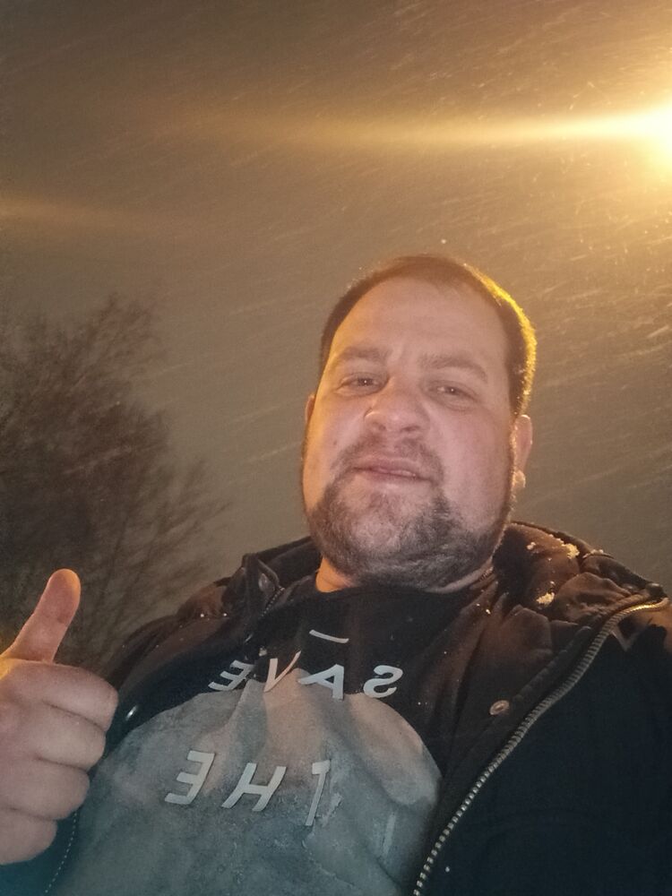 ���������� �����, ���� ������� �������, 38 ���, ������������ ��� ������, ����� � ���������