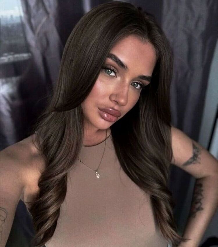 ���������� �����-���������, ���� ������� �����, 23 ����, ������������ ��� ������, ����� � ���������