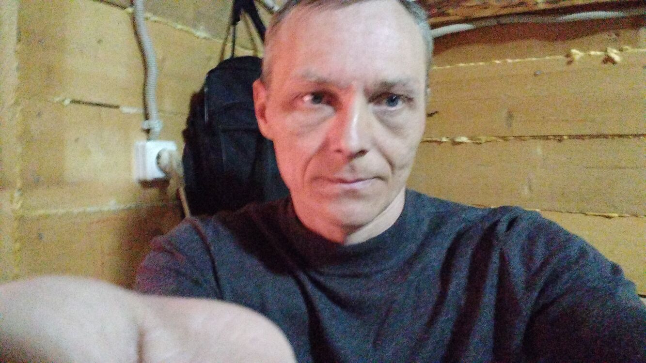  42489565  , 45 ,    