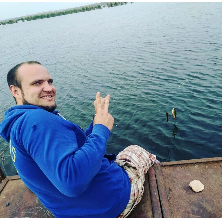 ���������� �������, ���� ������� ����, 33 ����, ������������ ��� ������, ����� � ���������