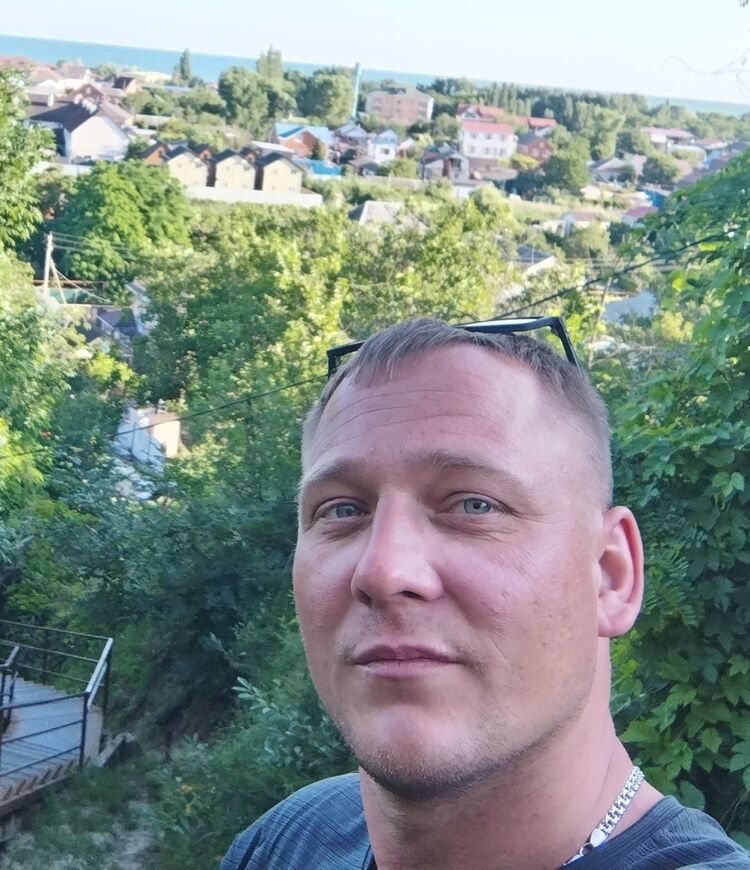 ���������� ��������, ���� ������� ����, 33 ����, ������������ ��� ������, ����� � ���������