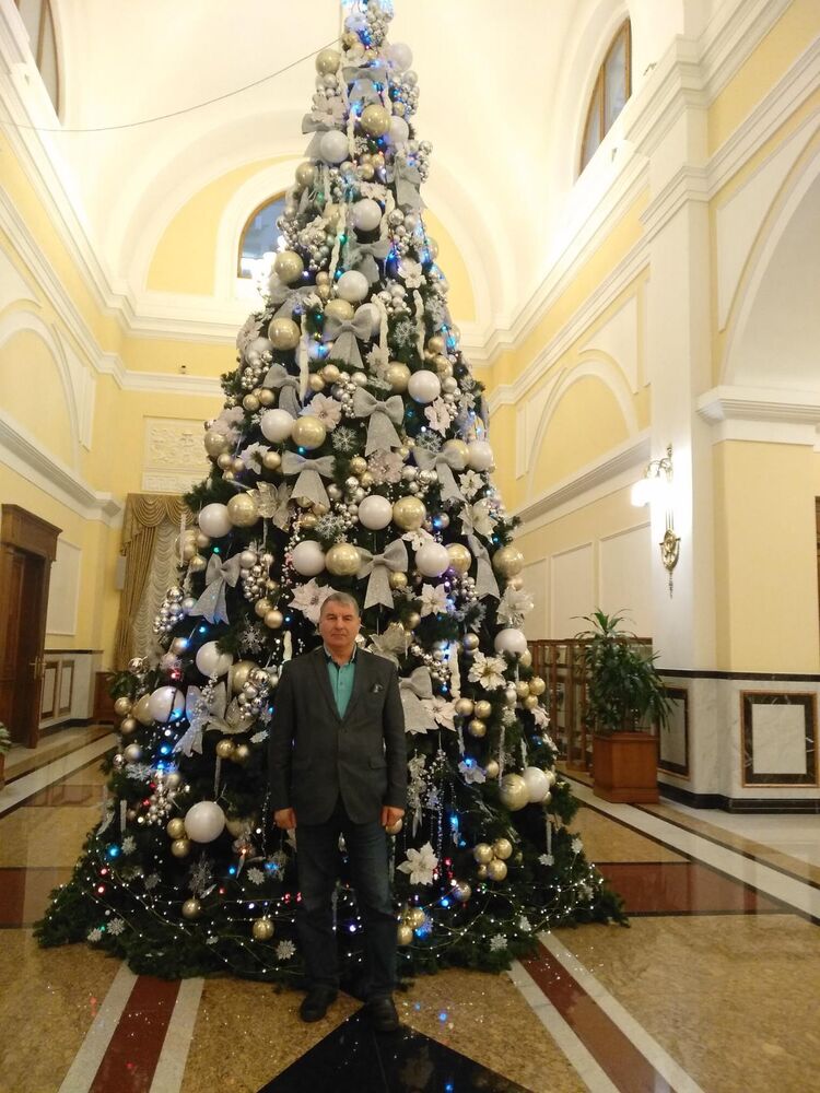 ���������� ������, ���� ������� ����, 59 ���, ������������ ��� ������