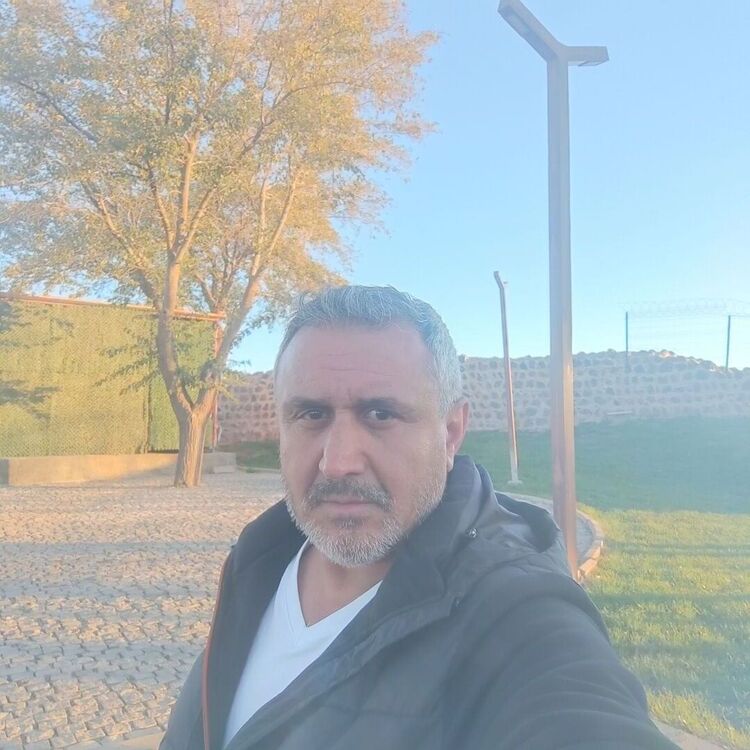 ���� 55186545 ������� ����, 53 ����, ���� ���������� � ������