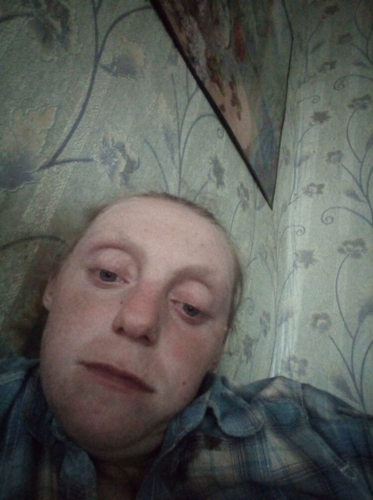  43791375  , 27 ,    