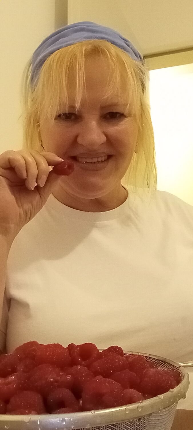 ���� 42517865 ������� ����, 62 ����, ���� ���������� � Bottrop