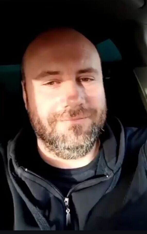 ���� 55774445 ������� ����, 38 ���, ���� ���������� � ���������