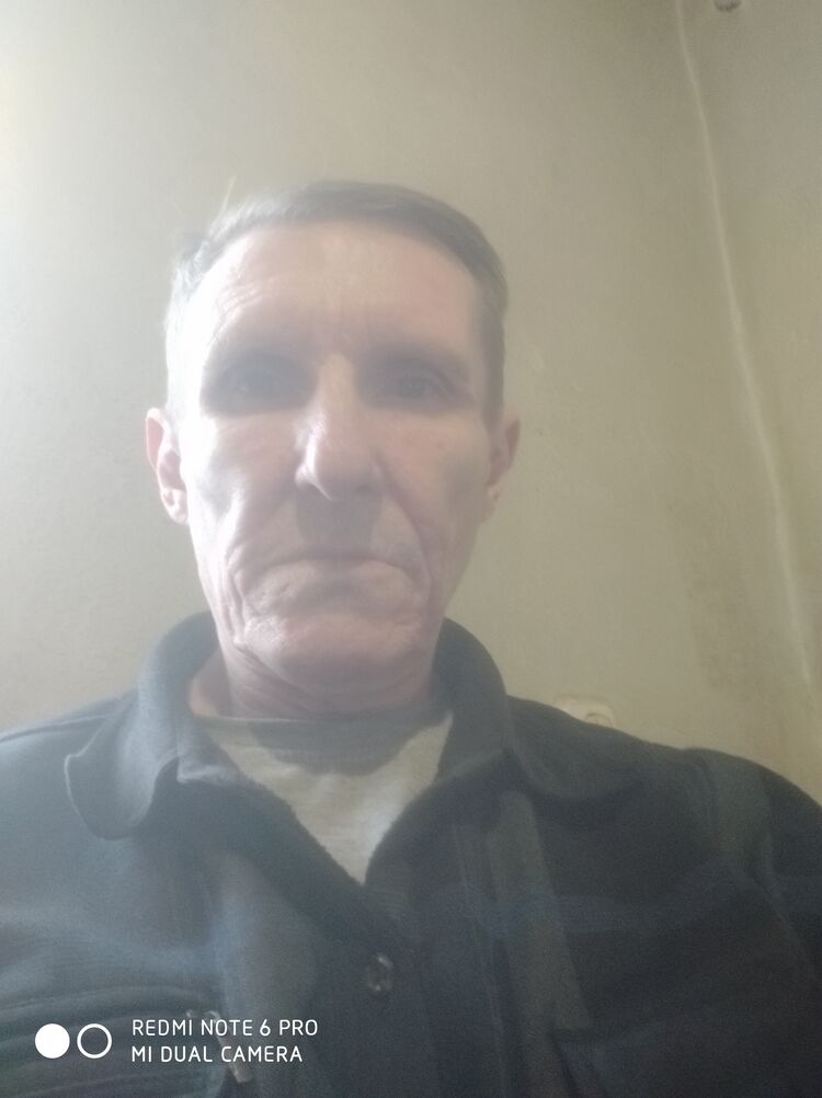  33404845  , 54 ,    