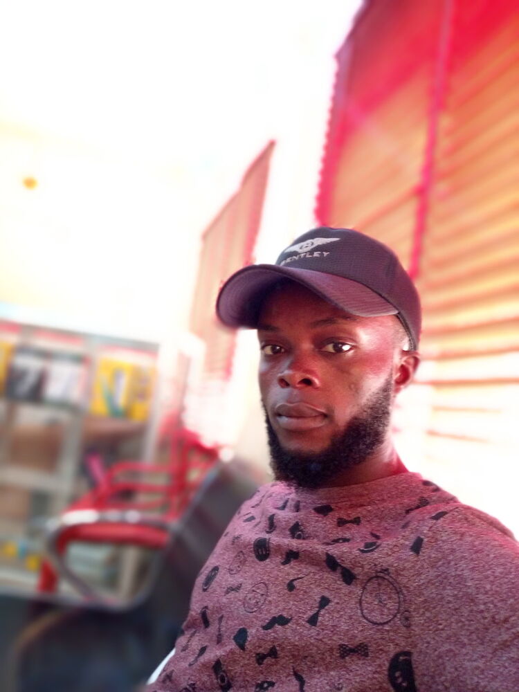  ,   Ojehomon, 36 ,   ,   , c 