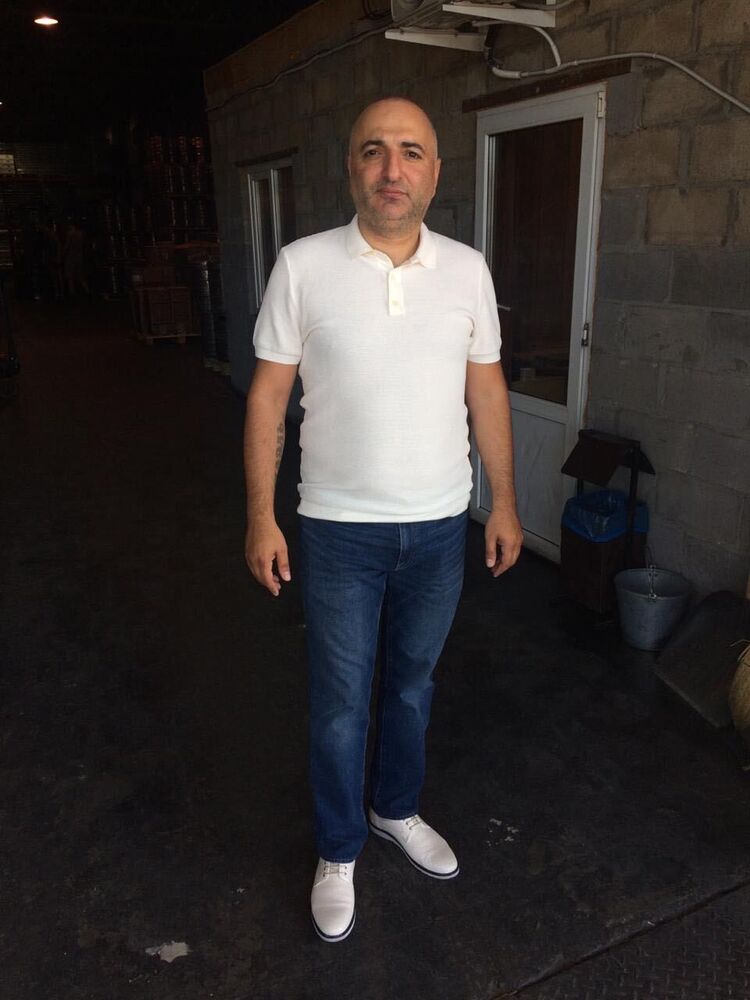 ���������� ������, ���� ������� �������, 49 ���, ������������ ��� ������, ����� � ���������