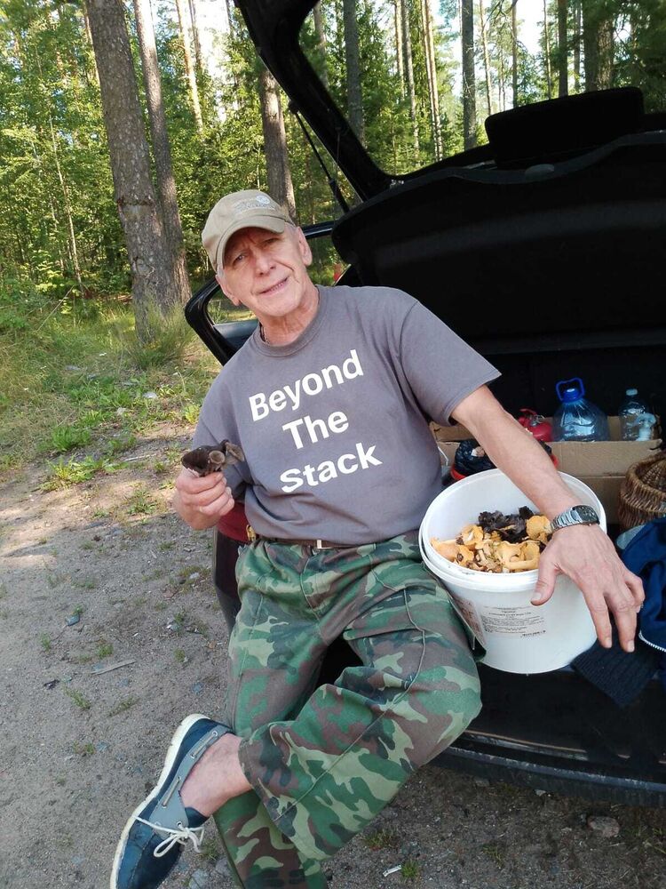 ���� 47719675 ������� ����, 58 ���, ���� ���������� � �����-����������