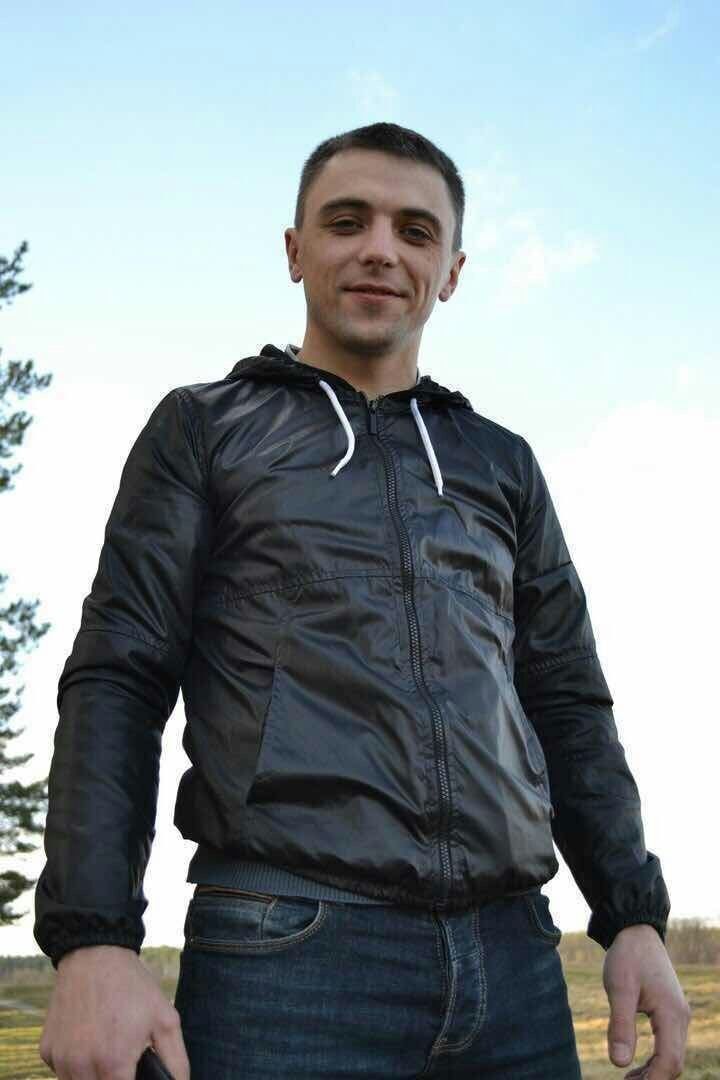  12839615  , 35 ,    