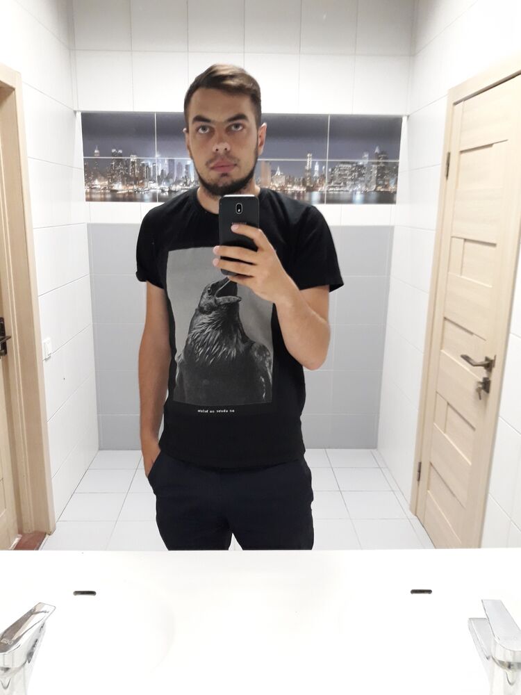 ���� 28012545 ����� ����, 25 ���, ���� ���������� � ����������