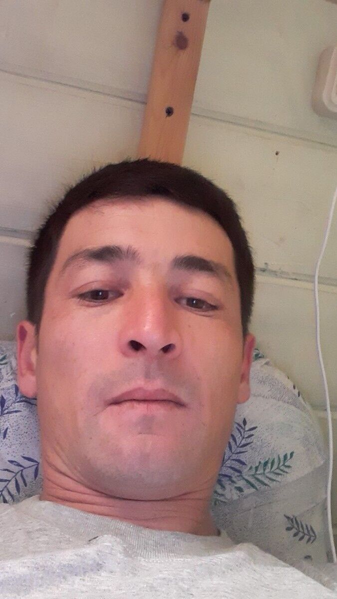 ���� 17931835 ������� �������, 38 ���, ���� ���������� � ������