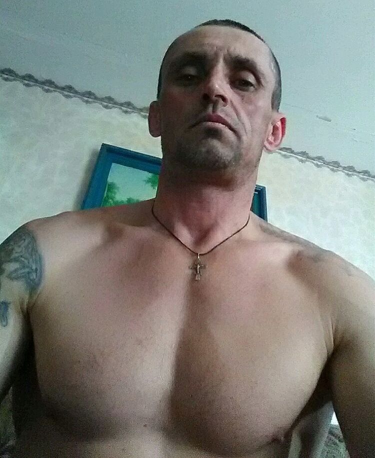   ,   Vitalij, 43 ,   ,   , c 