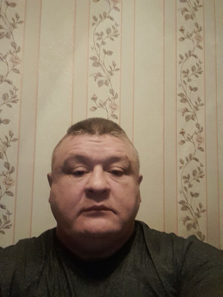  40249565  , 48 ,    