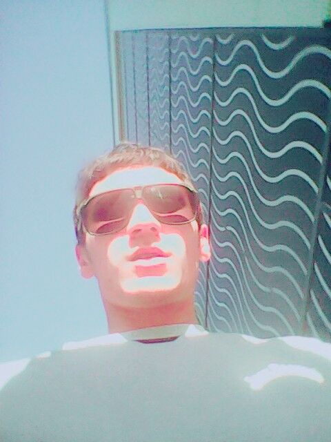  ,   , 33 ,   ,   , c , 