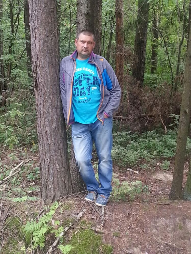 ���������� �������, ���� ������� �������, 49 ���, ������������ ��� ������, ����� � ���������, c�������� ���������